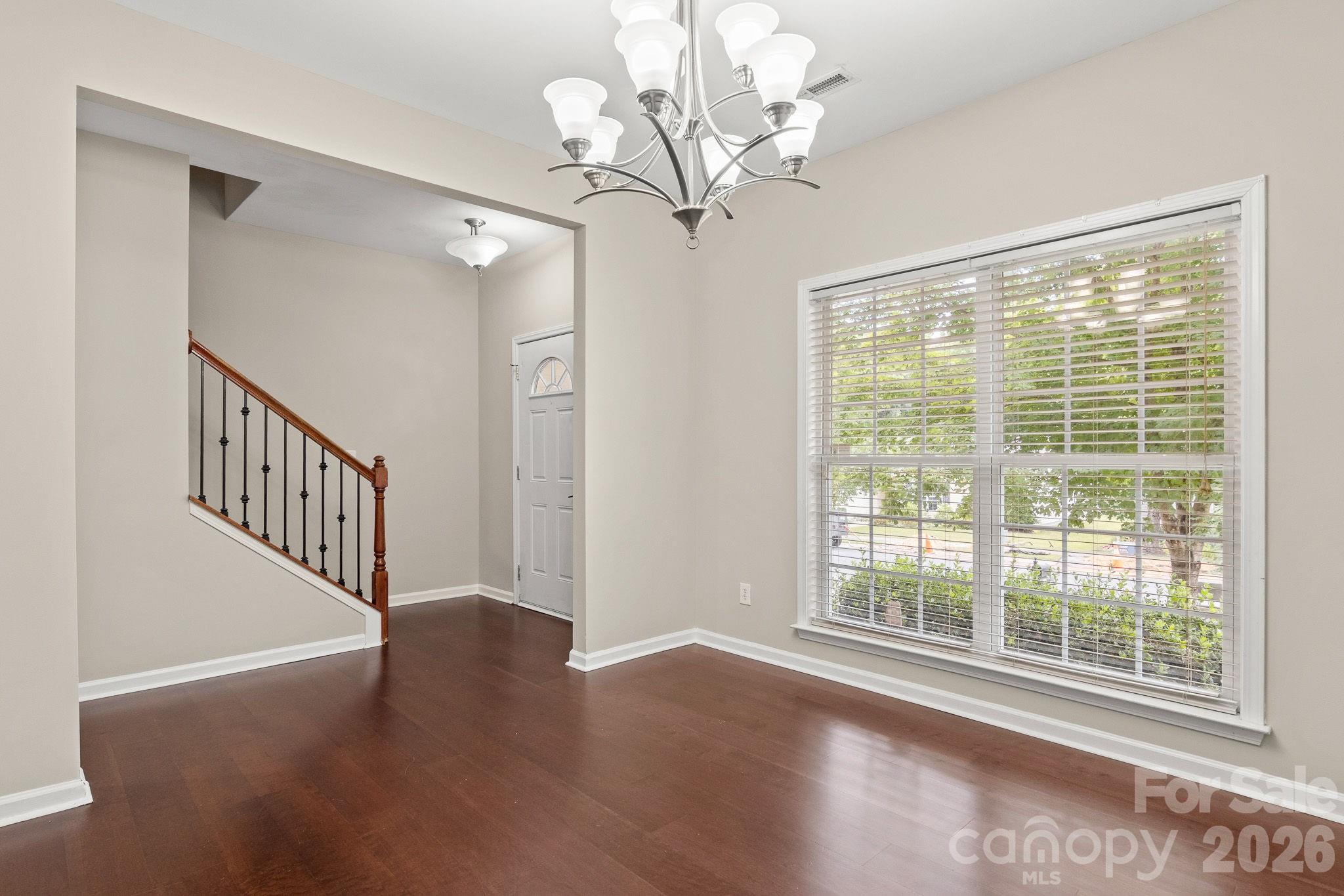 9055 Pembroke Court