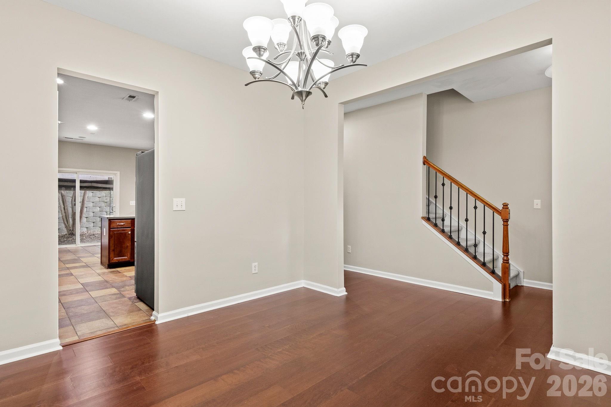 9055 Pembroke Court