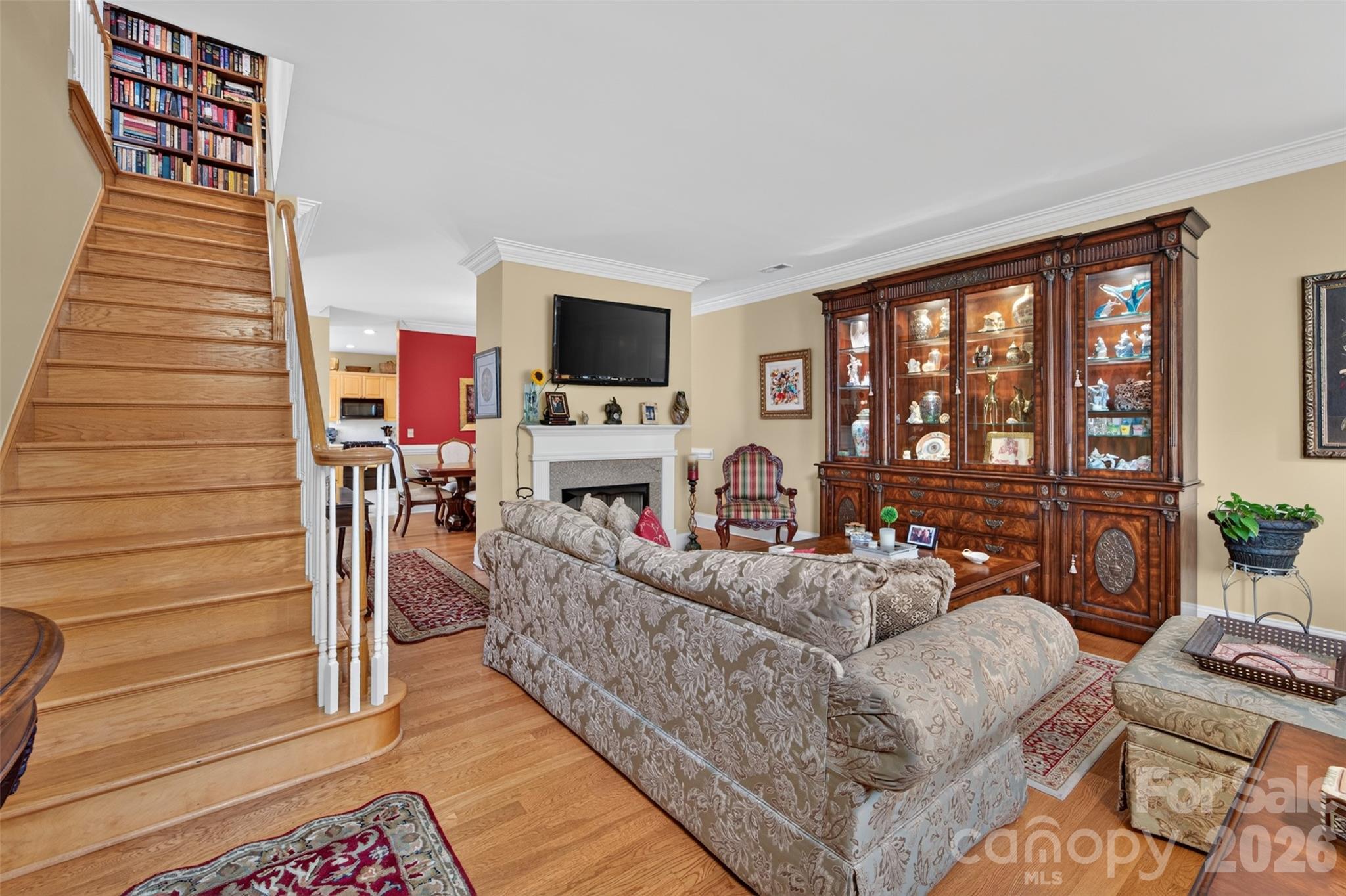14441 Adair Manor Court