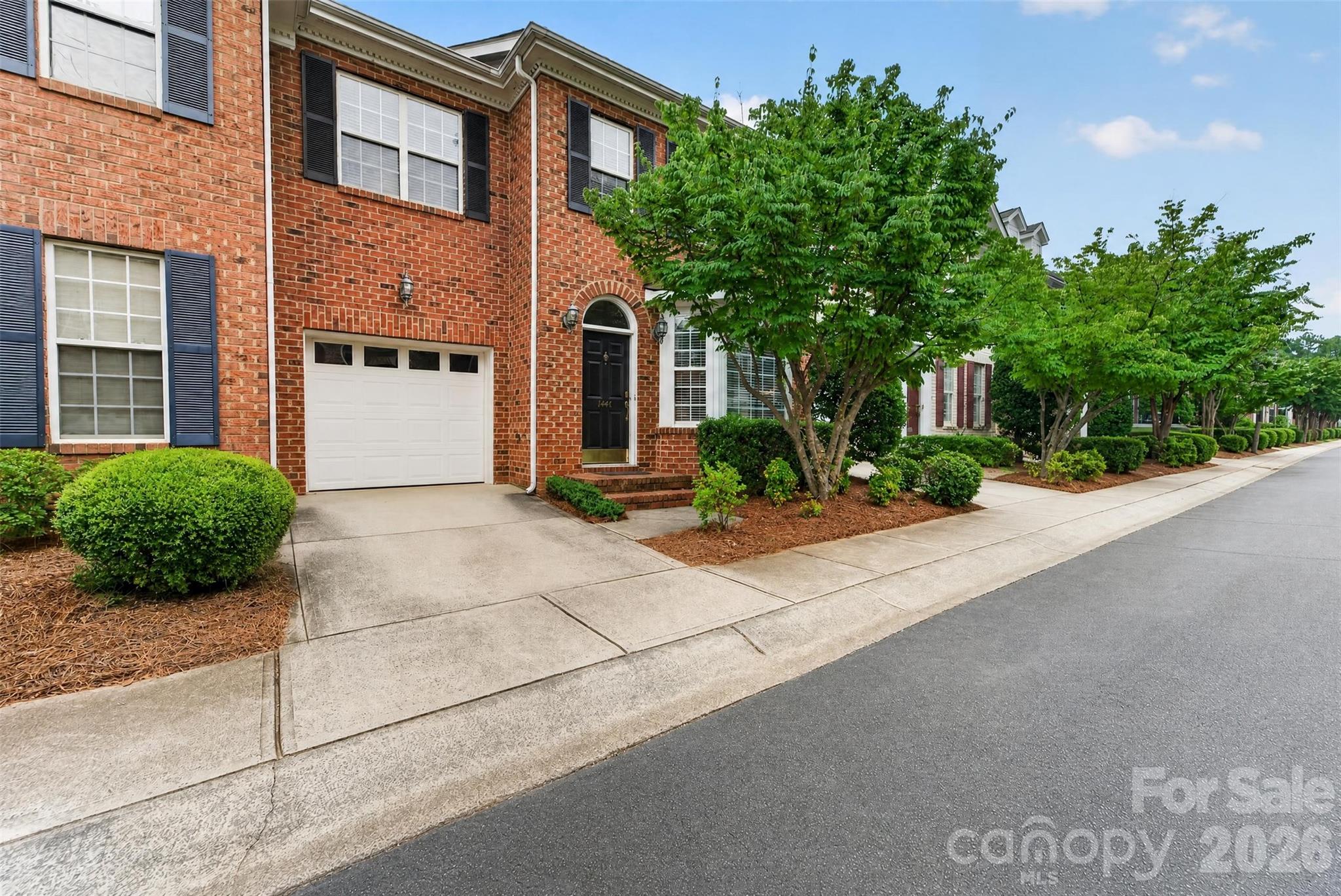 14441 Adair Manor Court