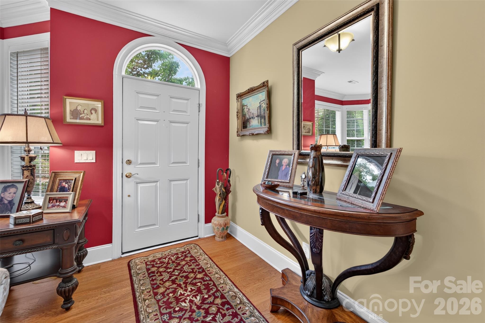 14441 Adair Manor Court