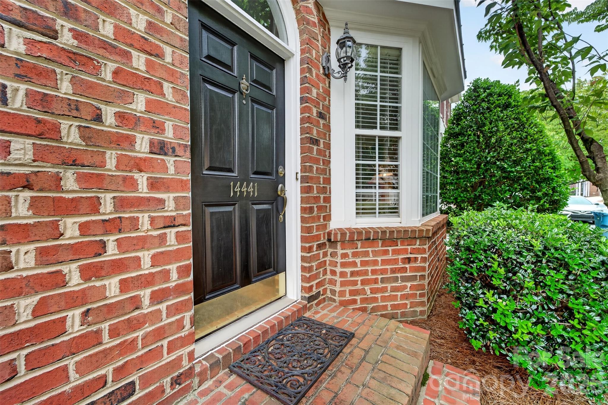 14441 Adair Manor Court