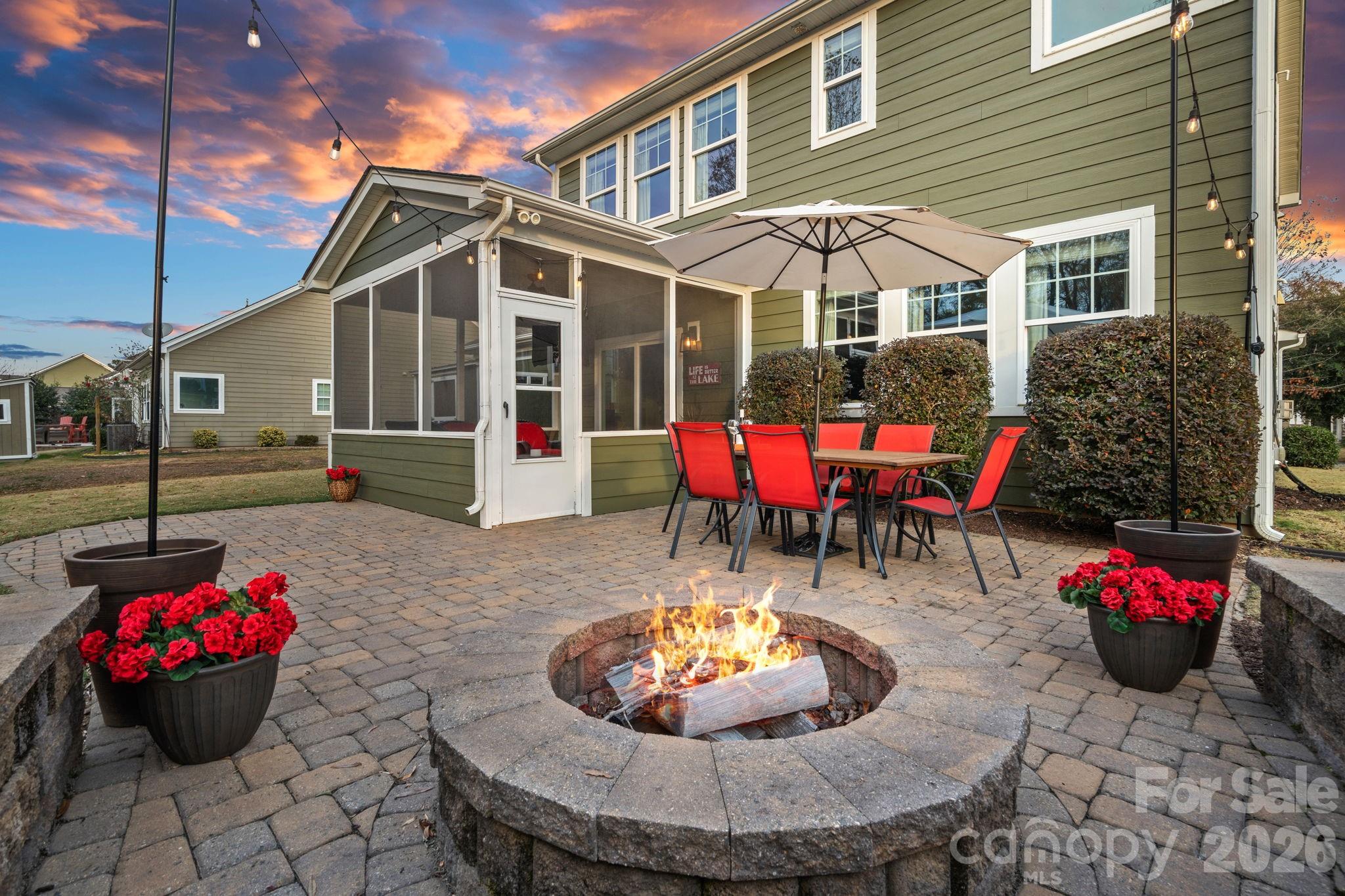 132 Flora Vista Drive