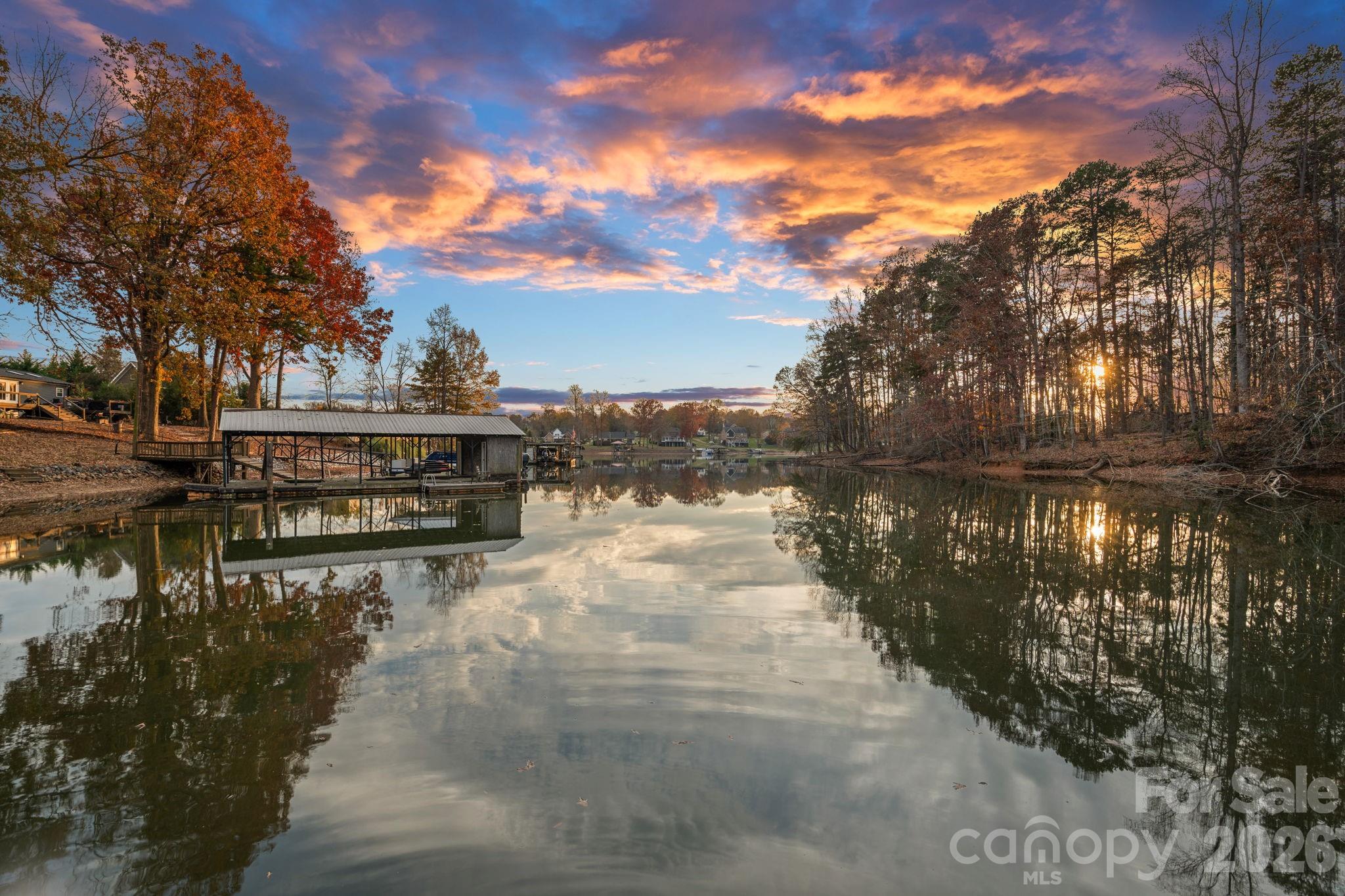 132 Flora Vista Drive