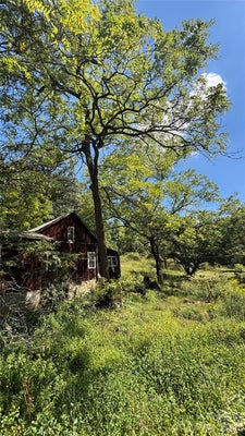 188 VELVIS HOLLIFIELD RD, SPRUCE PINE, NC 28777 - Image 1da1a99bc0e80c00eb78f7646d7e45a5/4236832242
