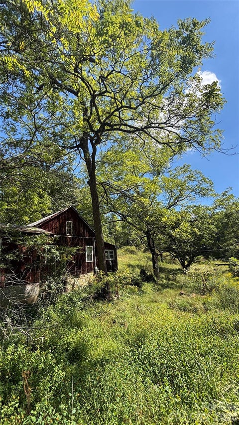 Photo of 188 Velvis Hollifield Road, Spruce Pine, NC 28777 (MLS # 4423073)