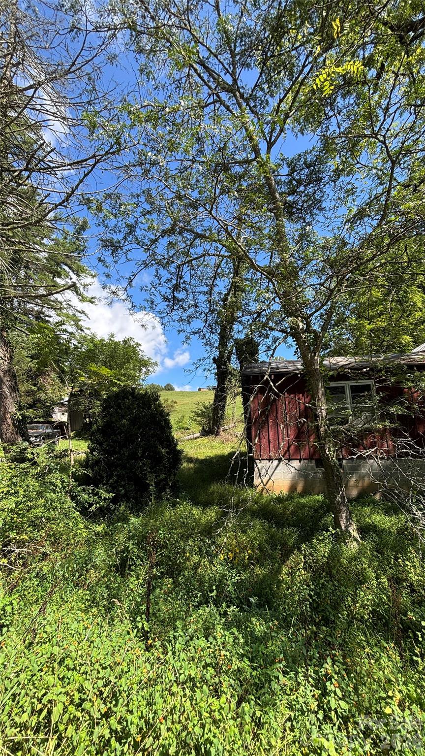 188 Velvis Hollifield Road