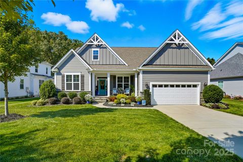 189 Branchview Drive Mooresville NC 28115