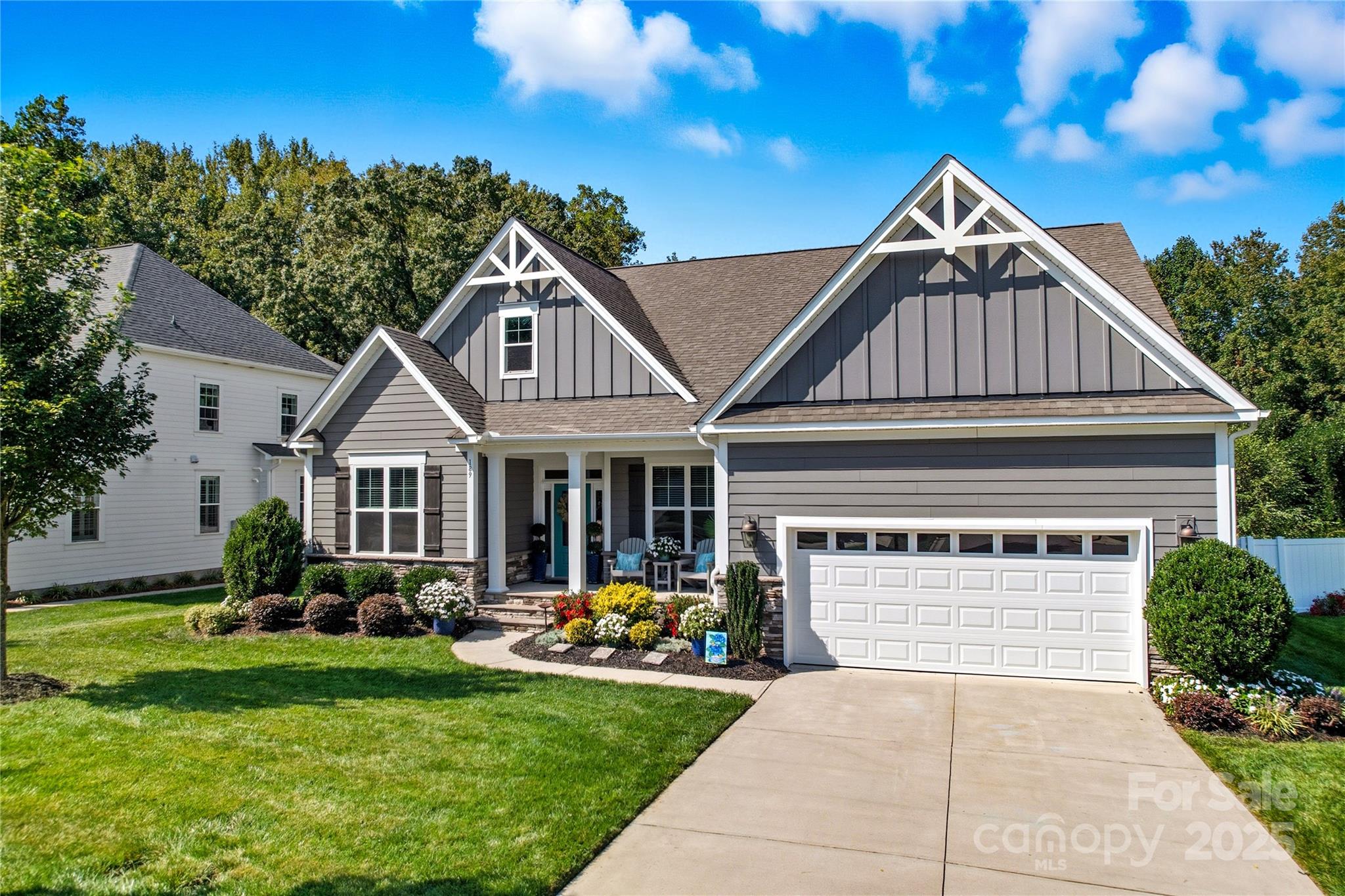189 Branchview Drive