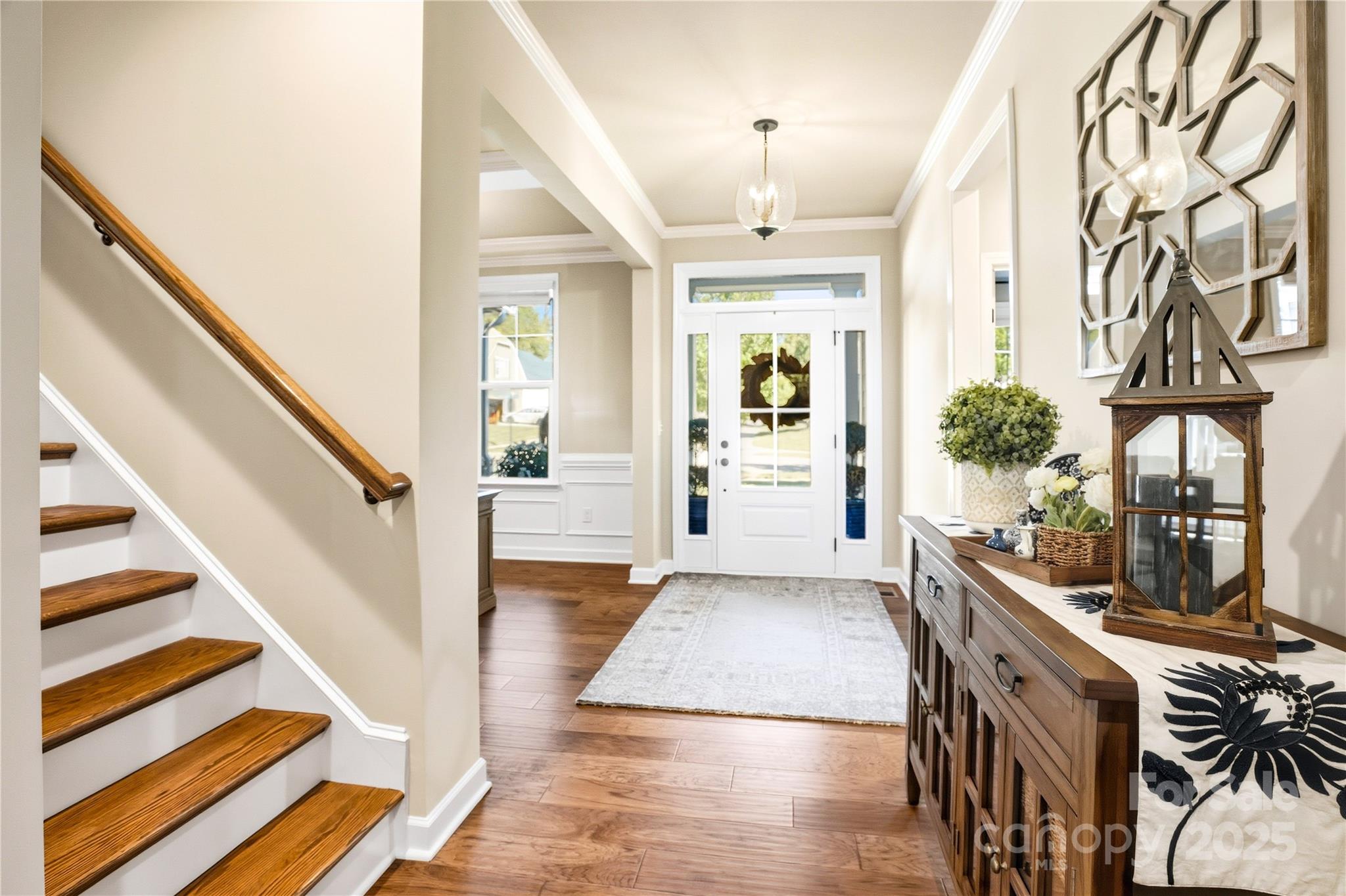 189 Branchview Drive