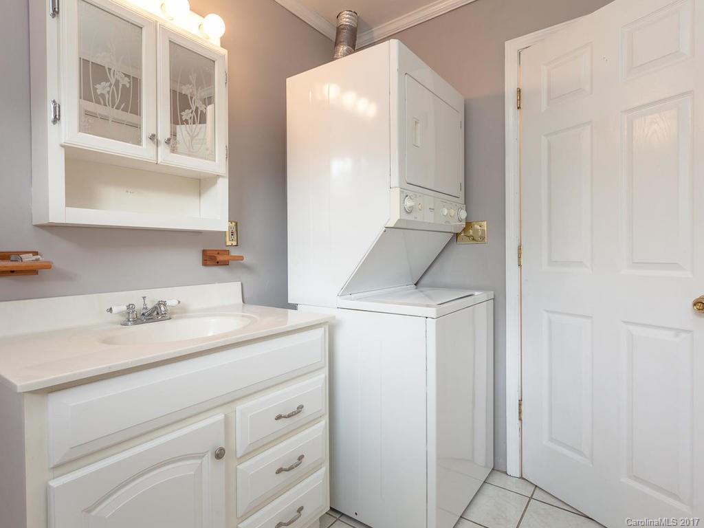 Grovemont - Residential