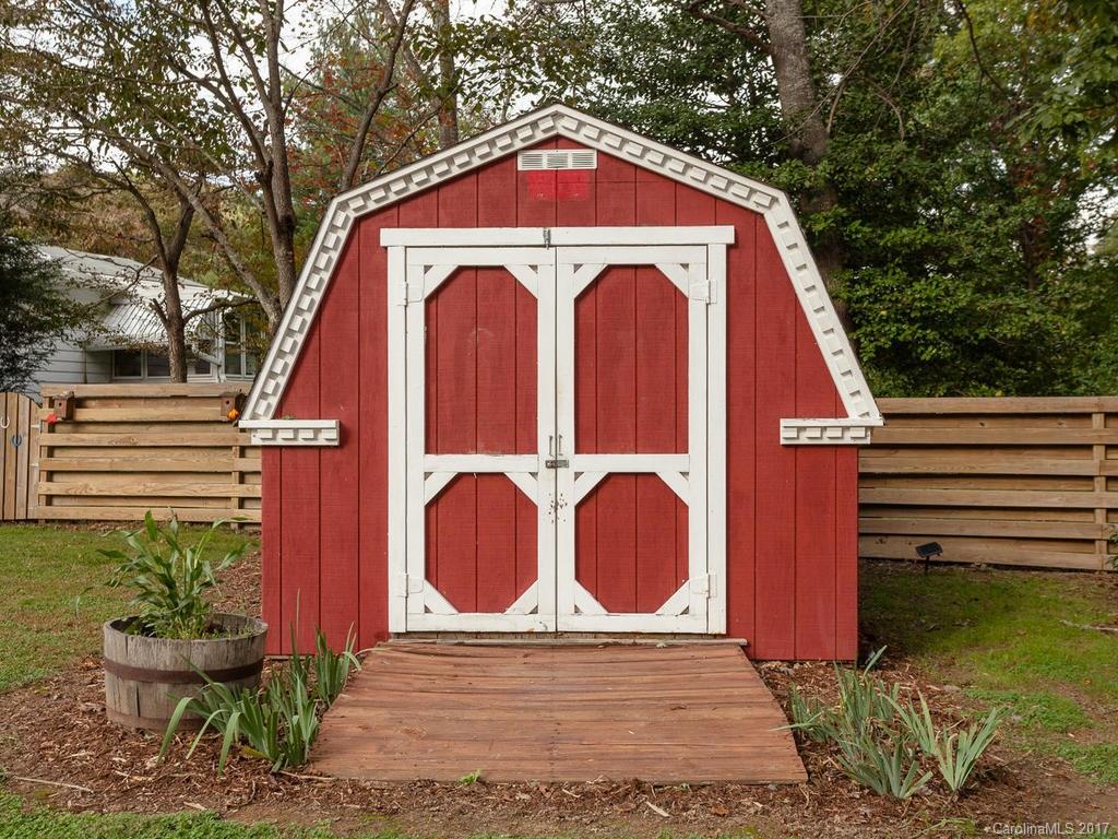 Grovemont - Residential