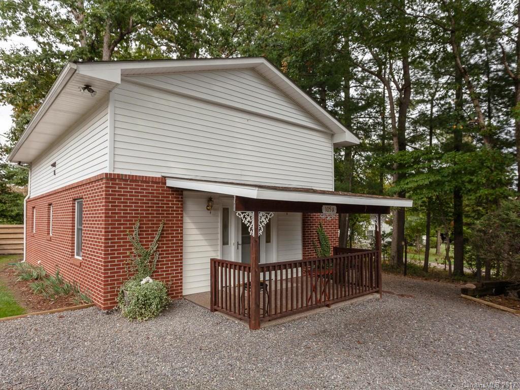 Grovemont - Residential