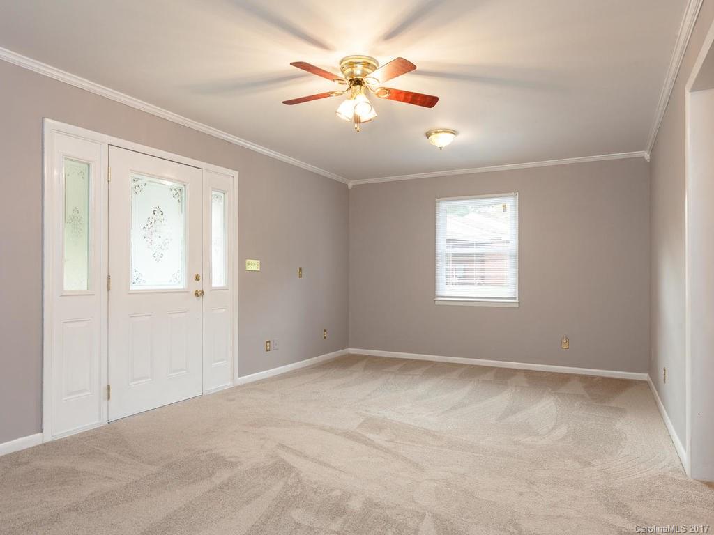 Grovemont - Residential