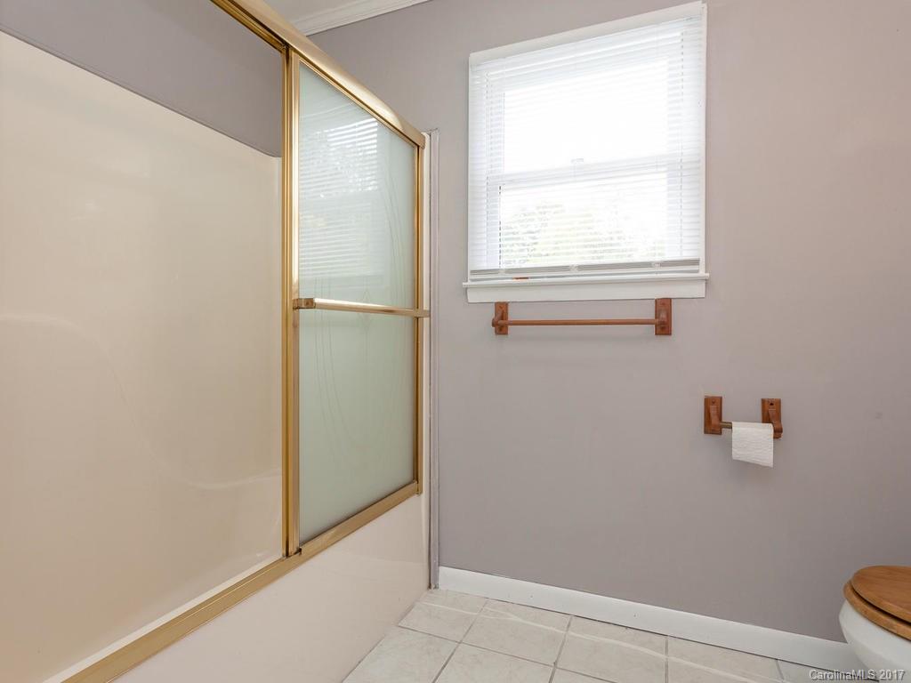 Grovemont - Residential