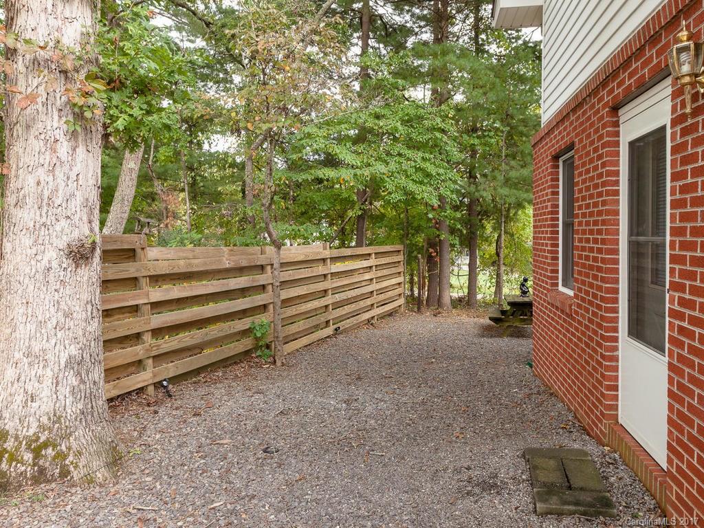 Grovemont - Residential