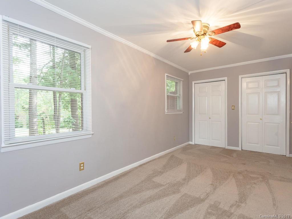 Grovemont - Residential