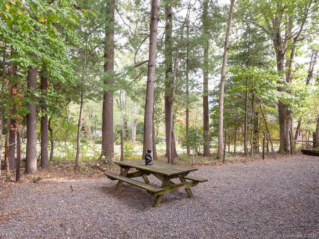 Grovemont - Residential