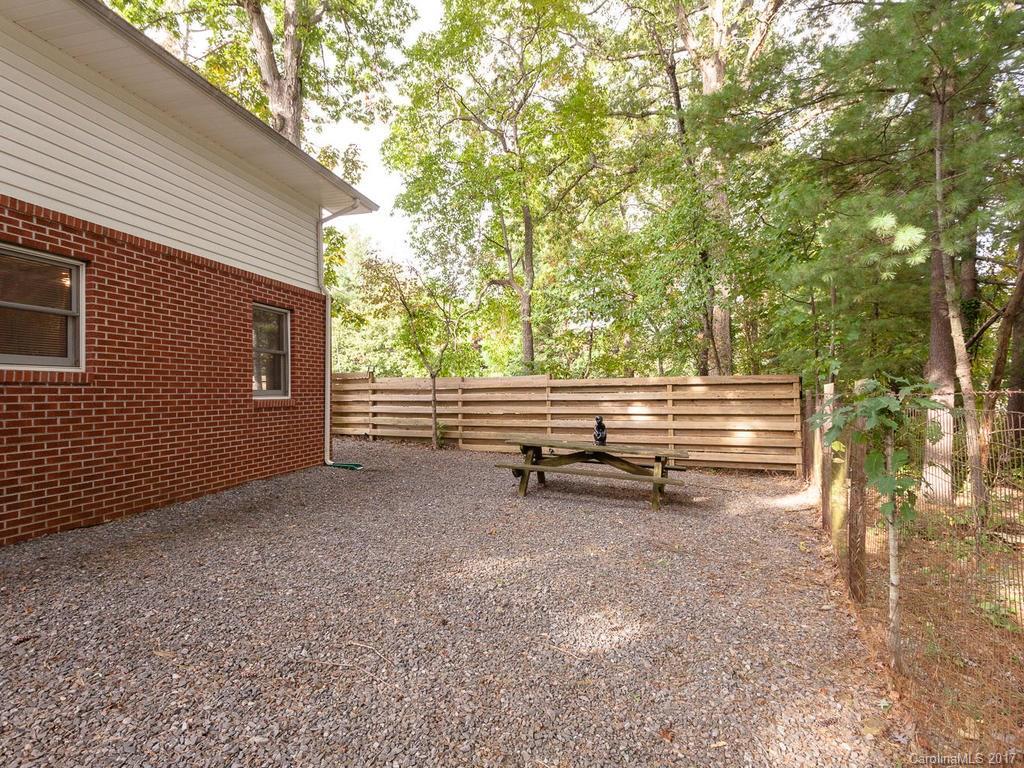 Grovemont - Residential