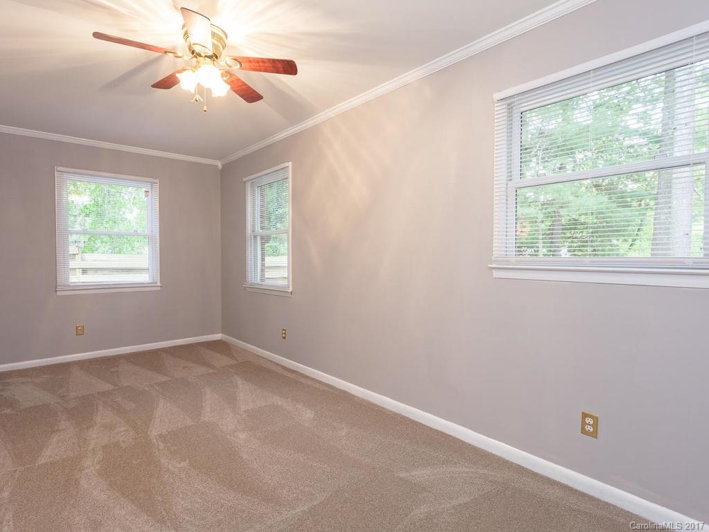 Grovemont - Residential