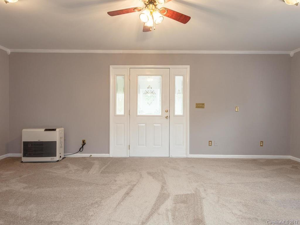 Grovemont - Residential