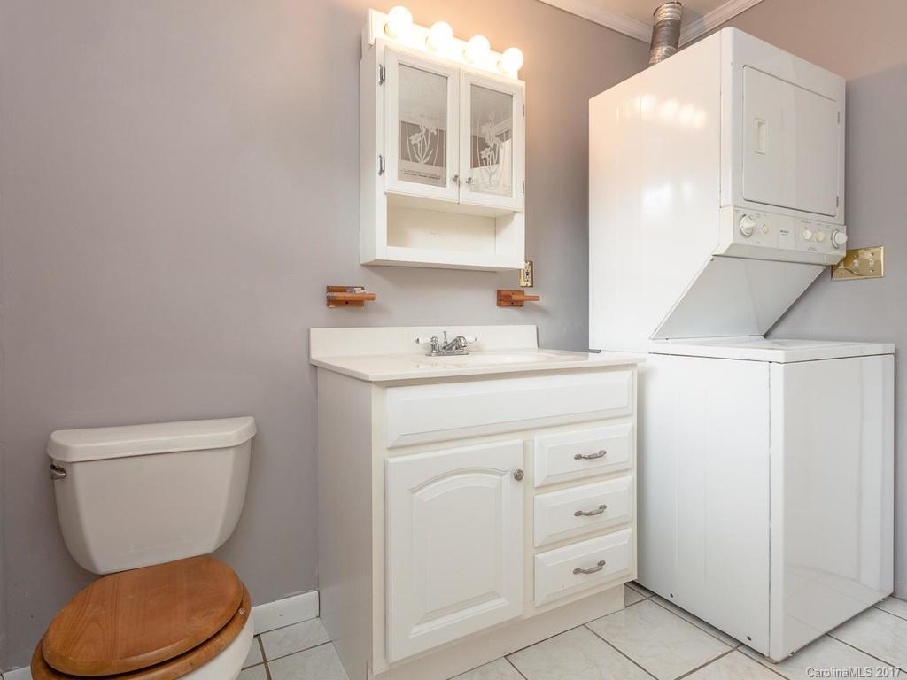 Grovemont - Residential