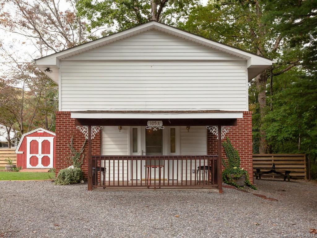 Grovemont - Residential