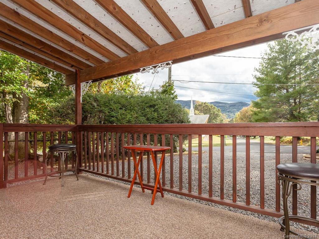 Grovemont - Residential