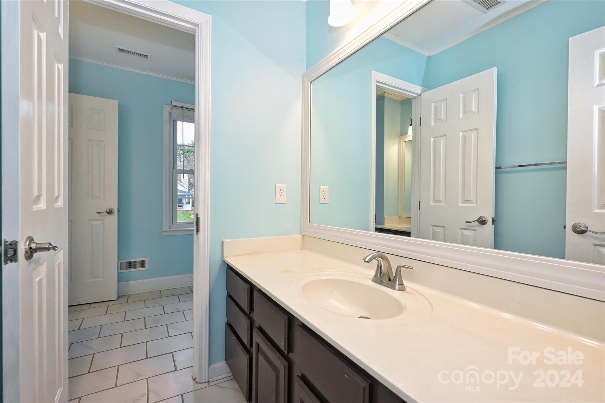 Timberlake - Residential