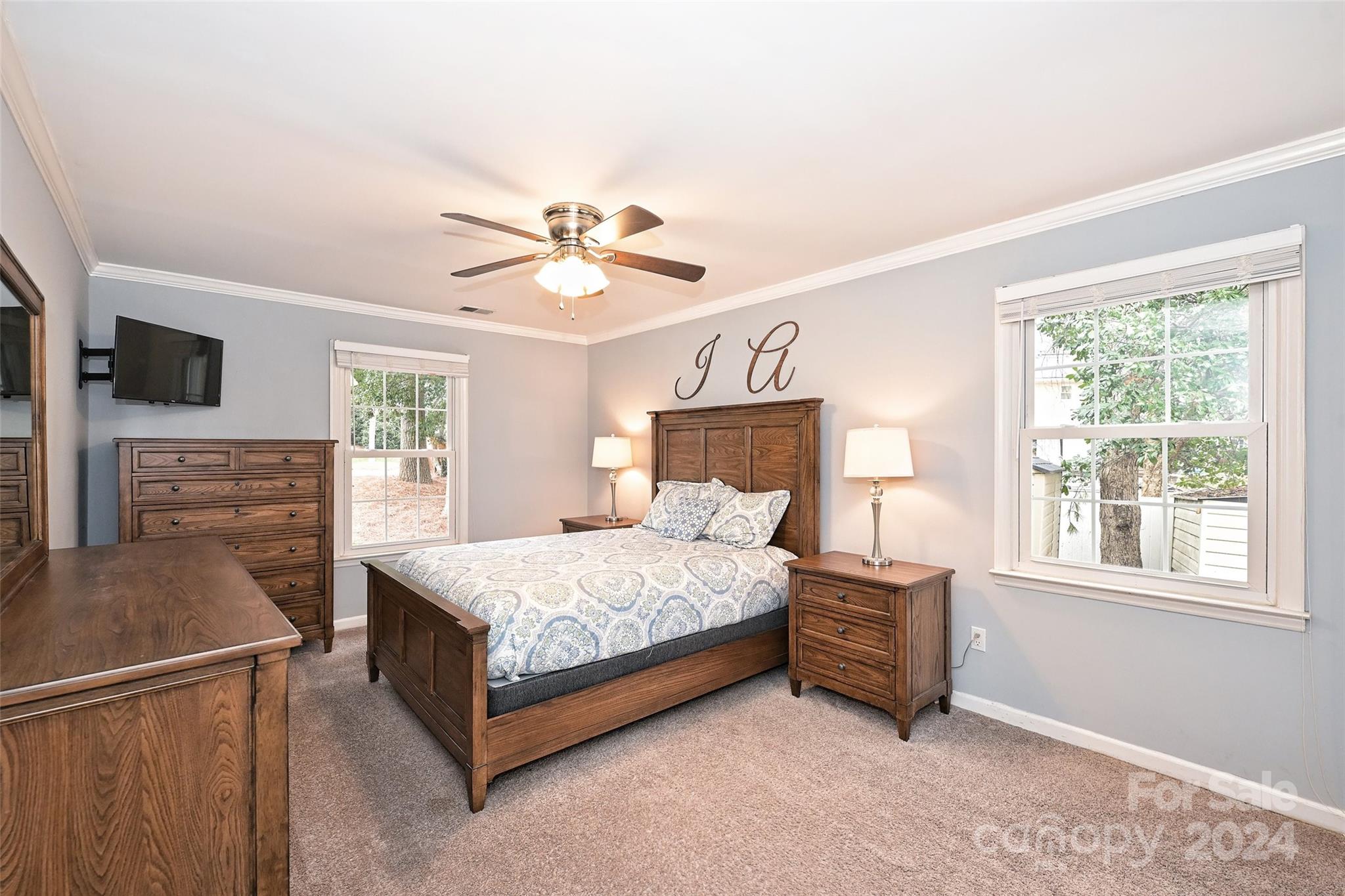 Timberlake - Residential