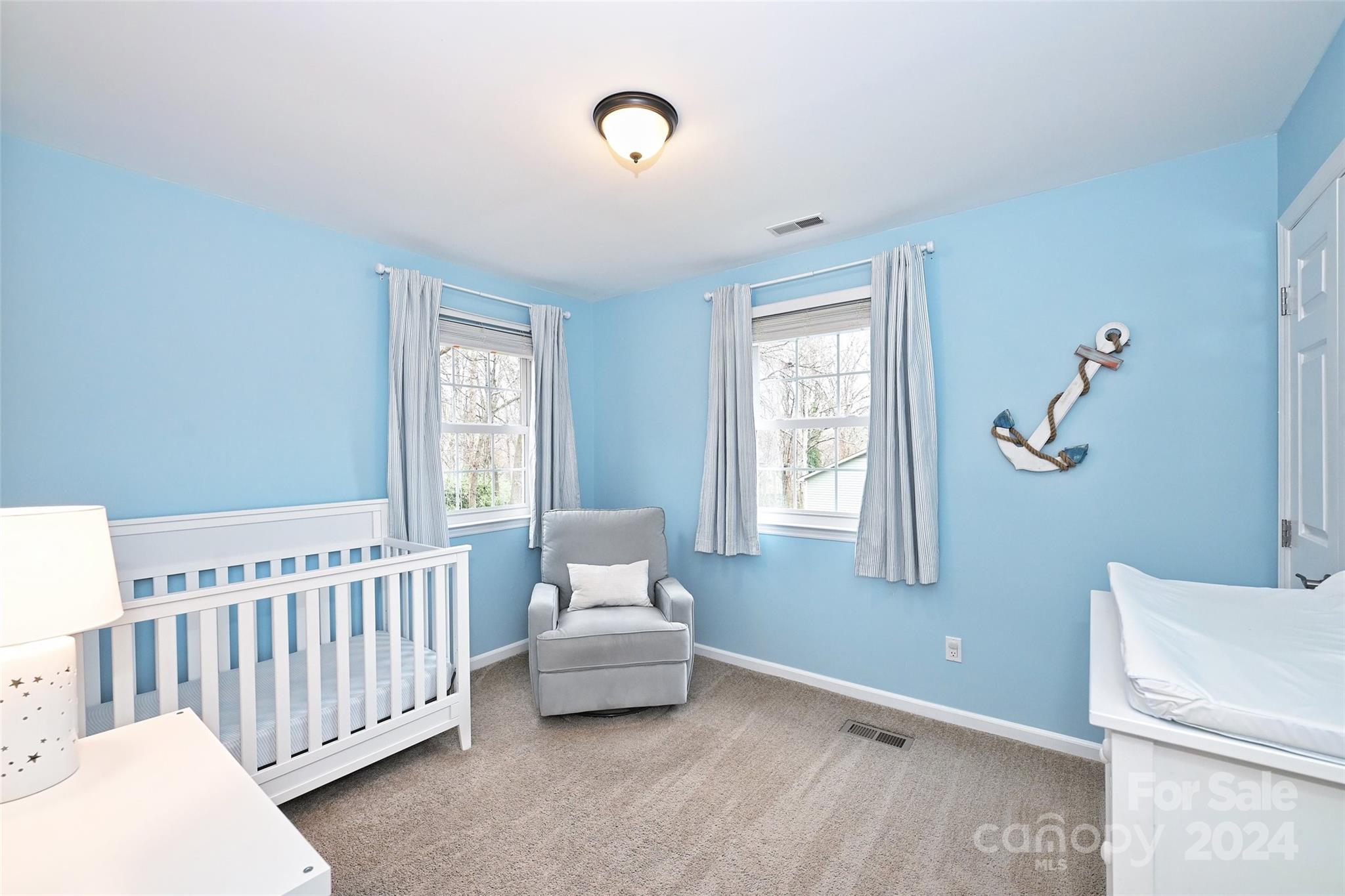 Timberlake - Residential