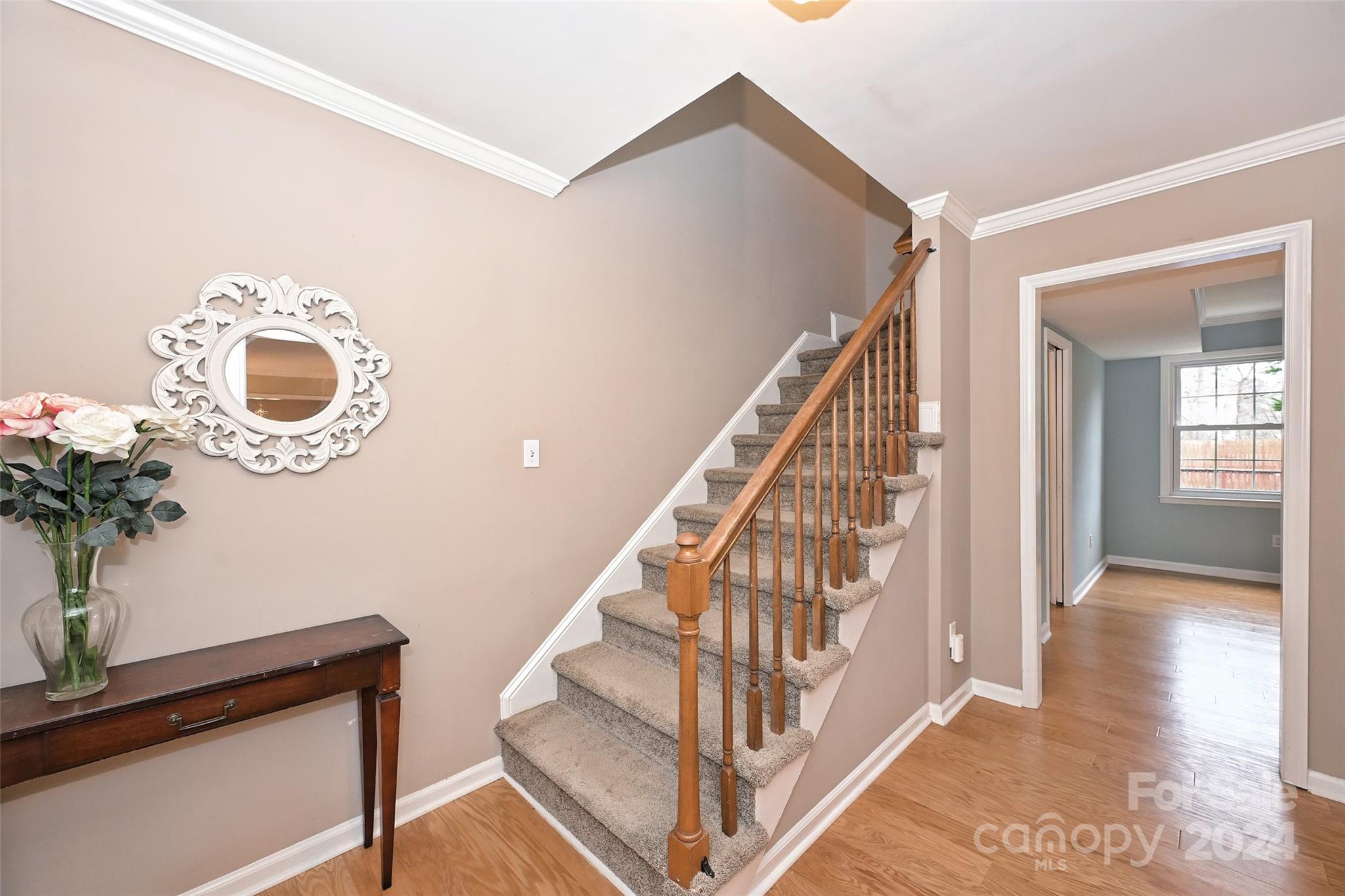 Timberlake - Residential