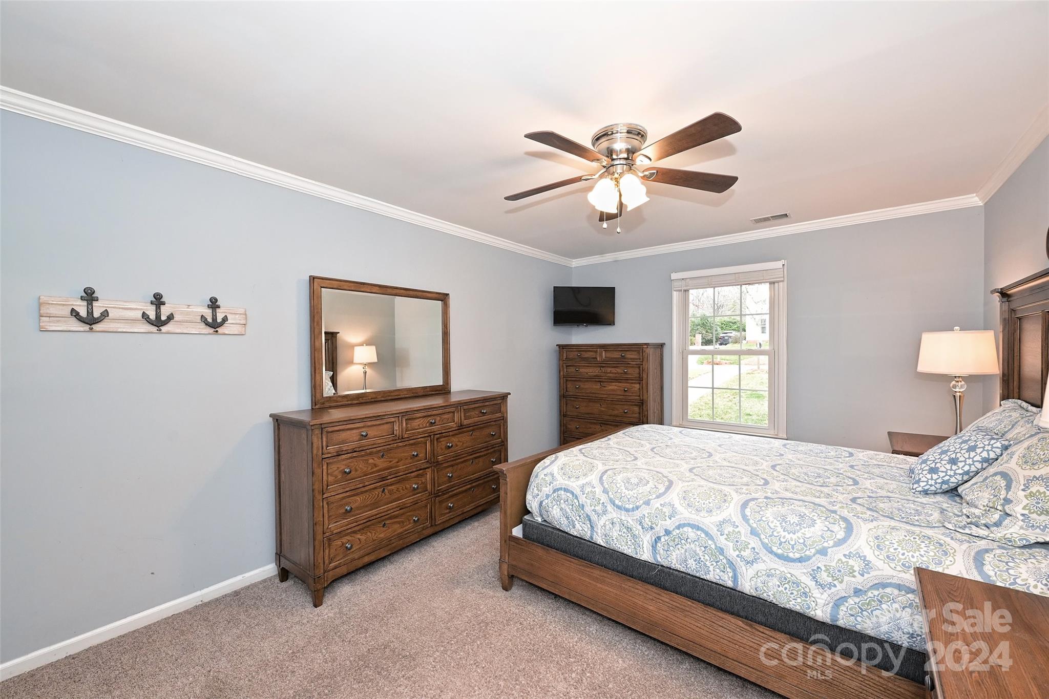 Timberlake - Residential