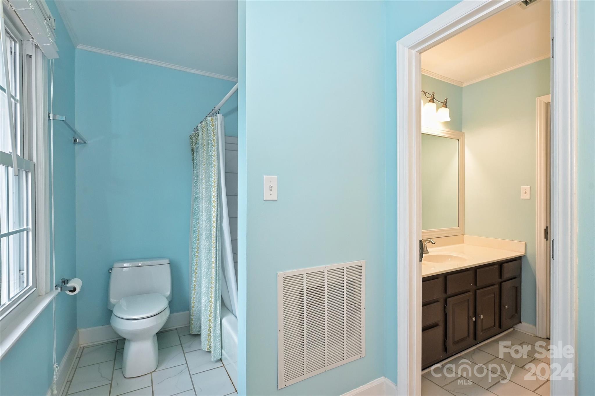 Timberlake - Residential