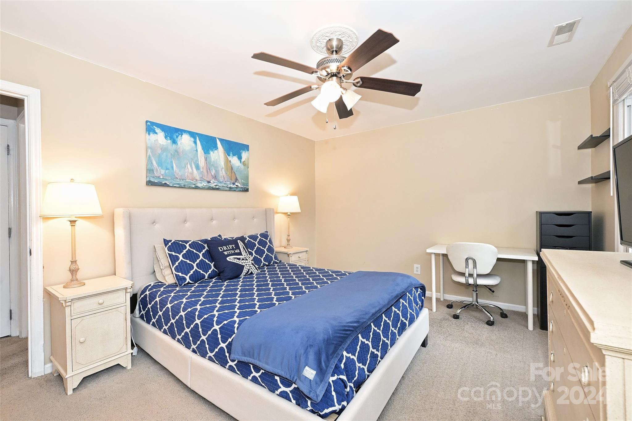 Timberlake - Residential