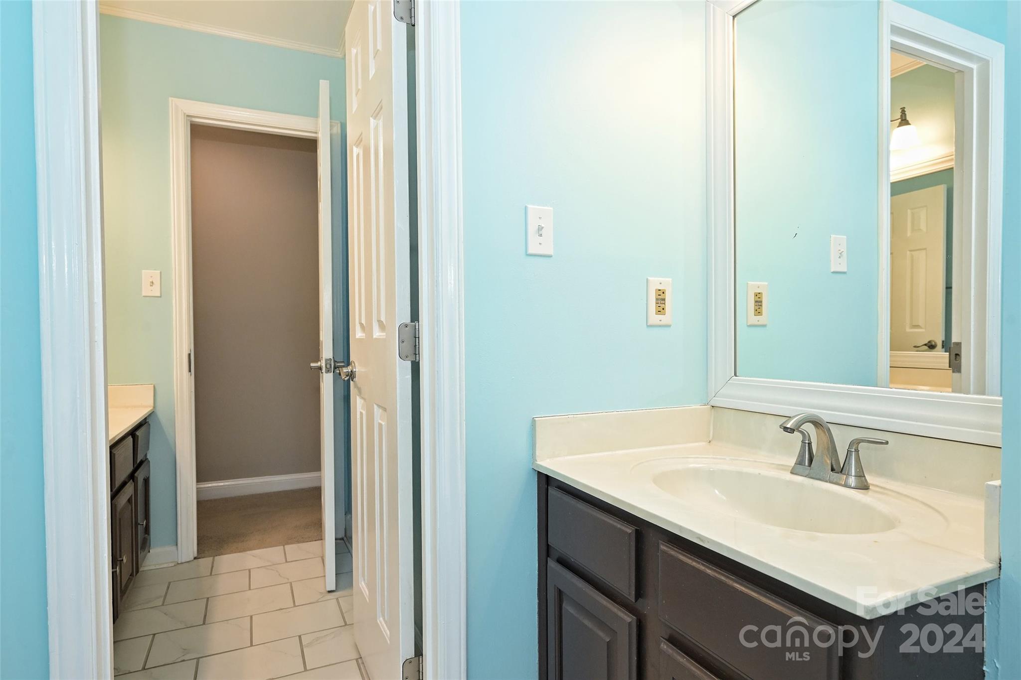 Timberlake - Residential