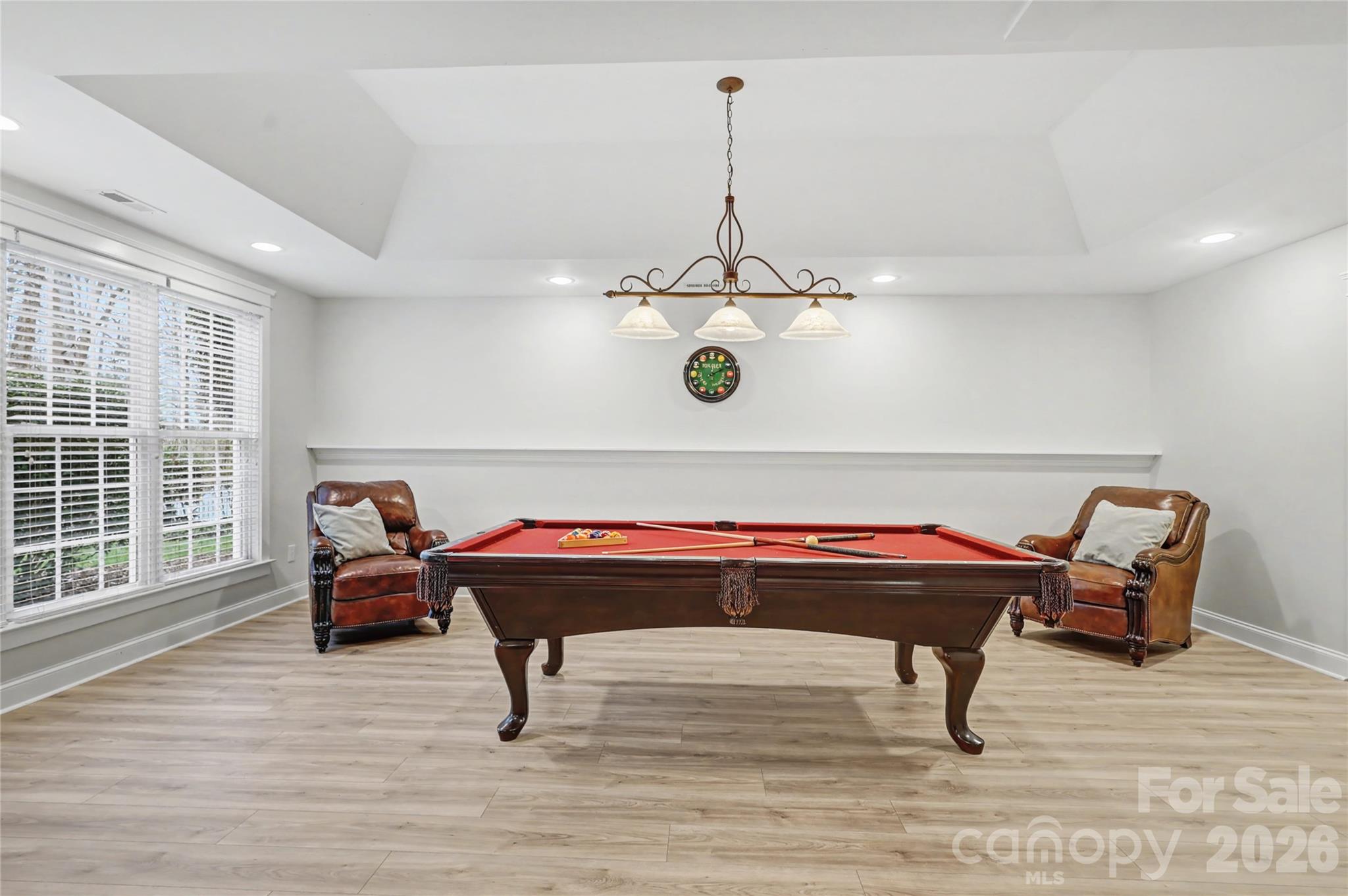 Skybrook - Residential