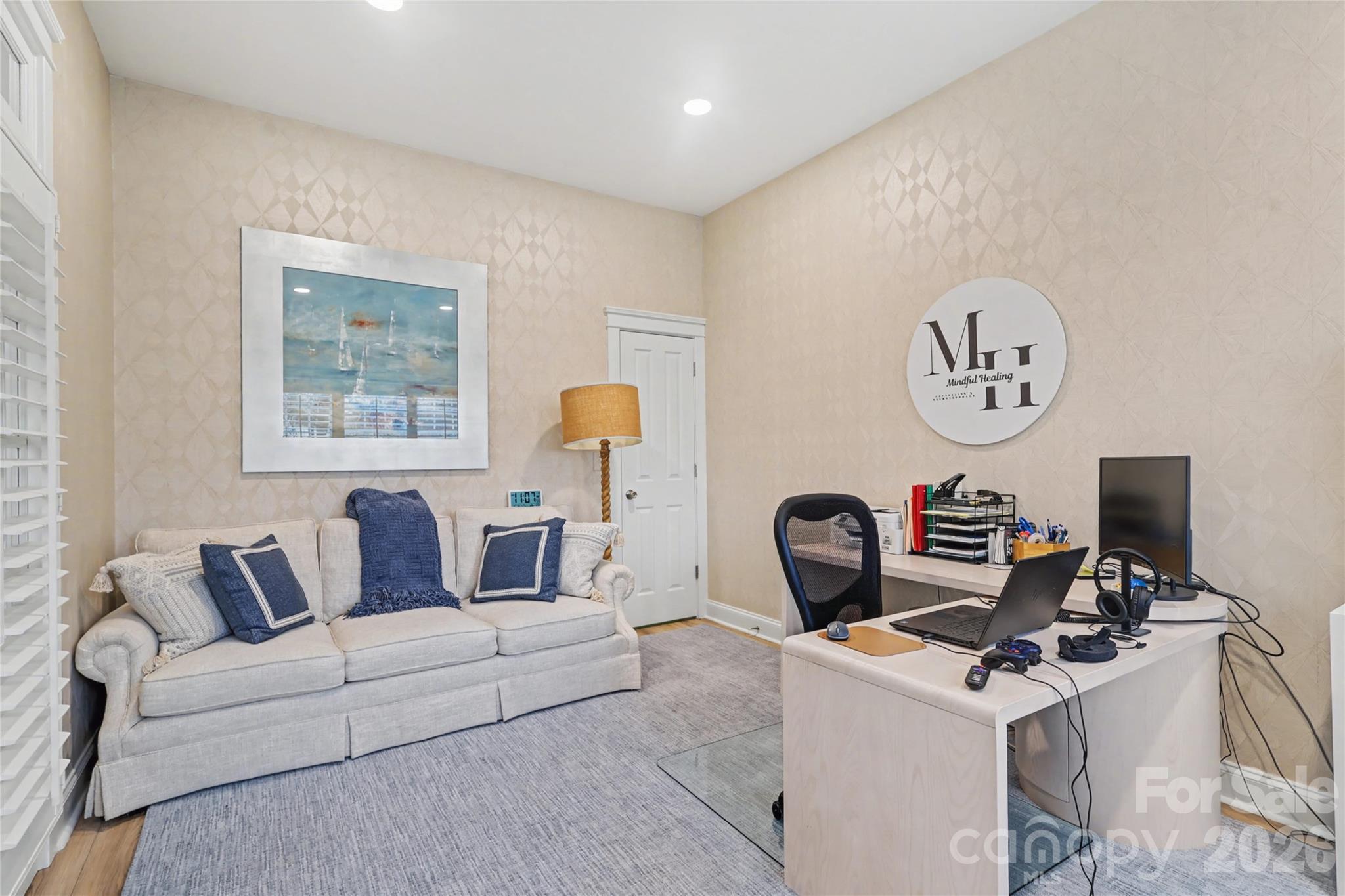 Skybrook - Residential