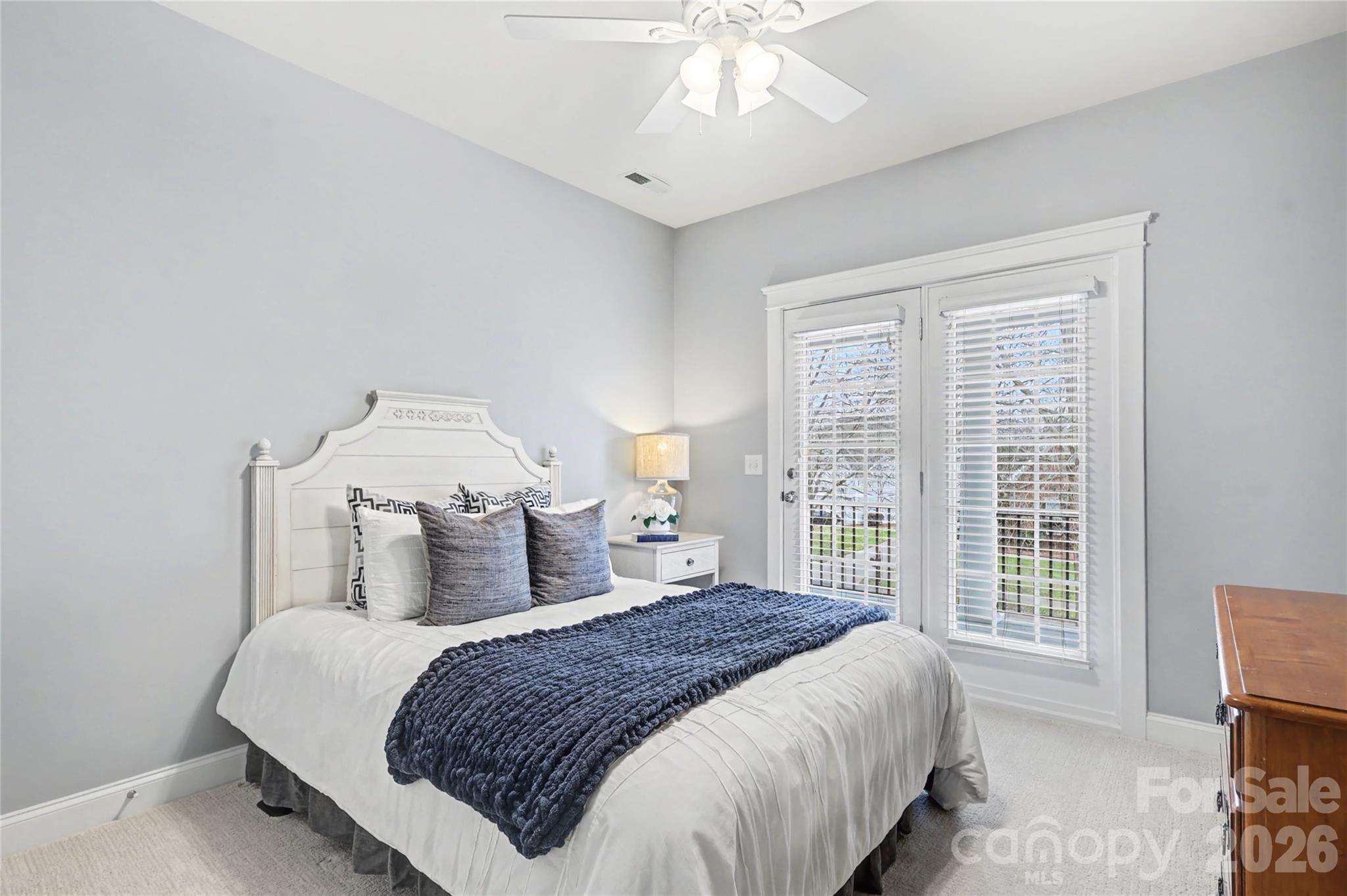 Skybrook - Residential