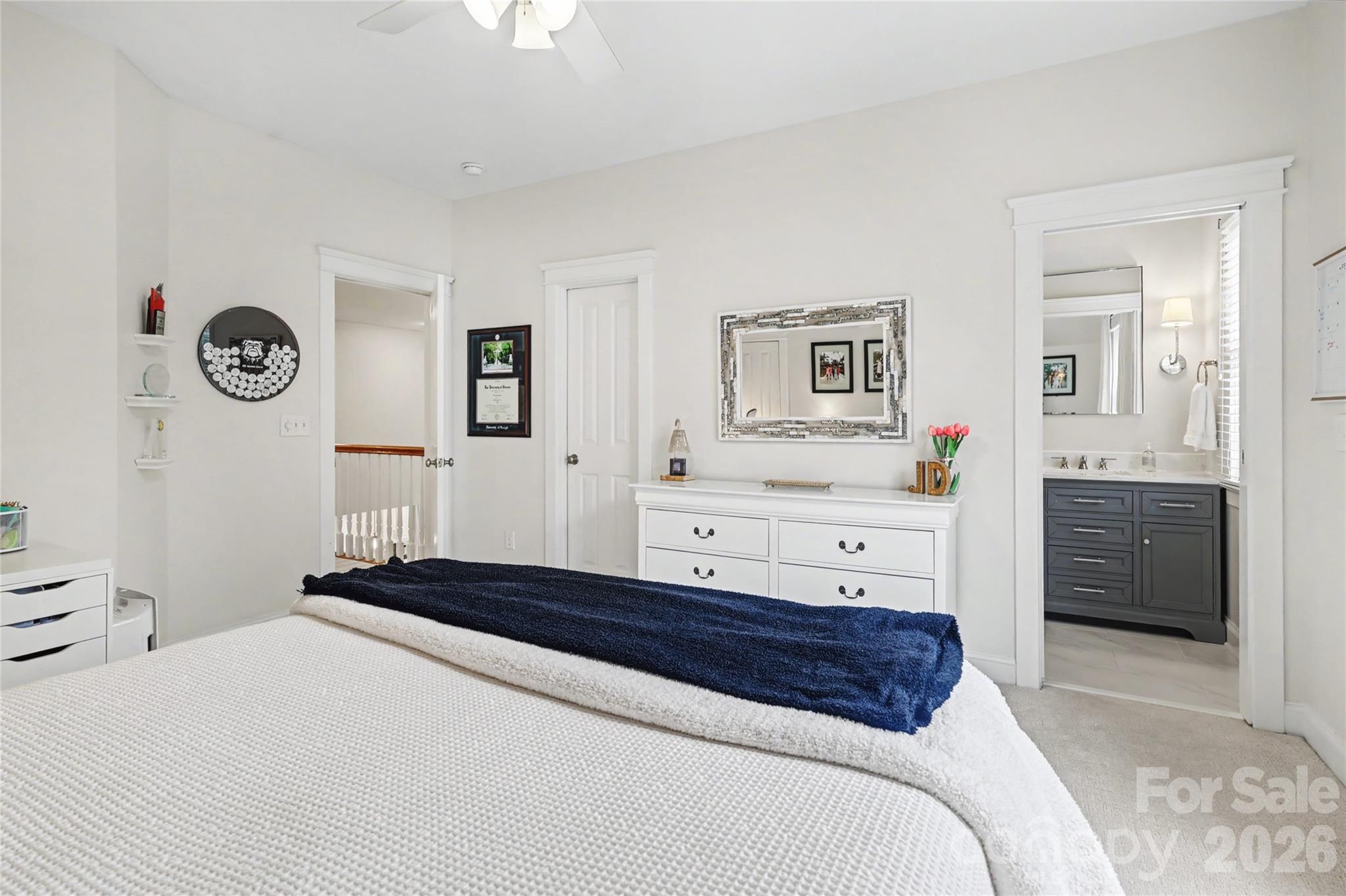 Skybrook - Residential