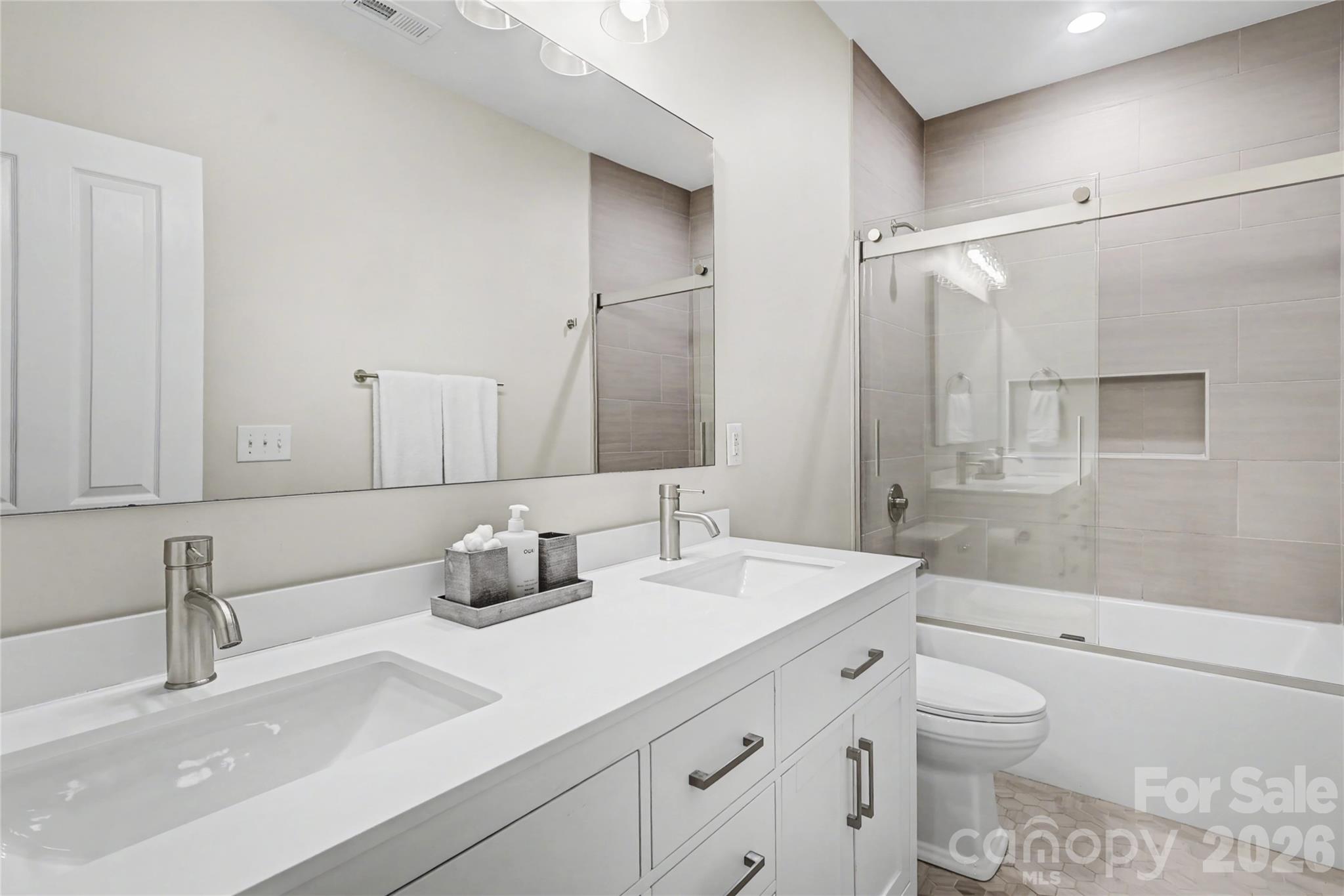 Skybrook - Residential