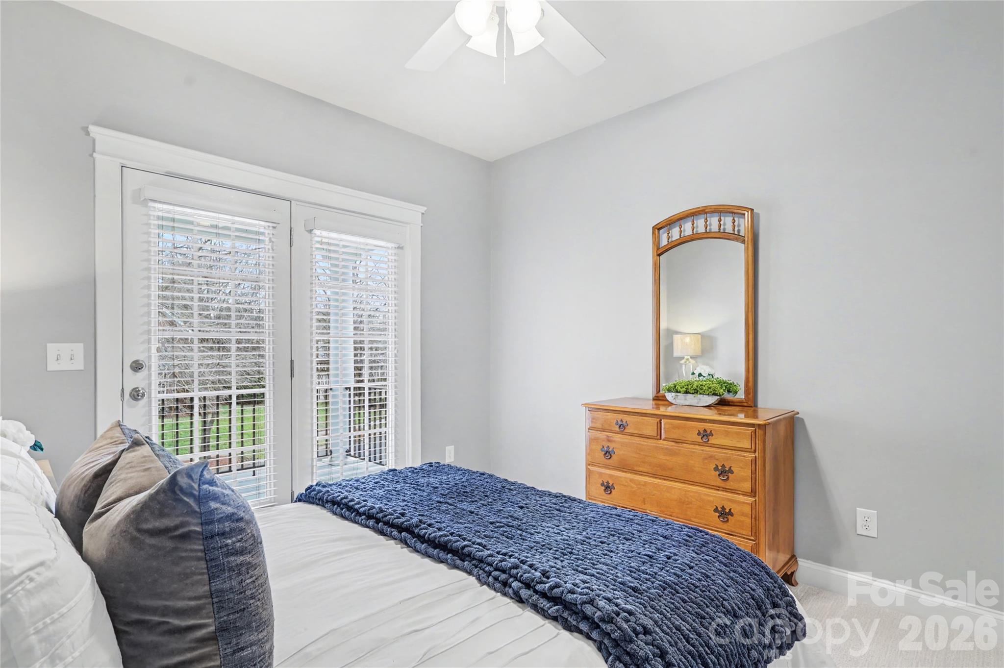 Skybrook - Residential