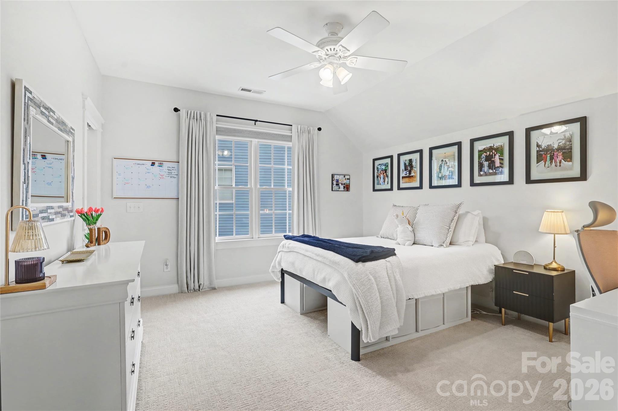 Skybrook - Residential