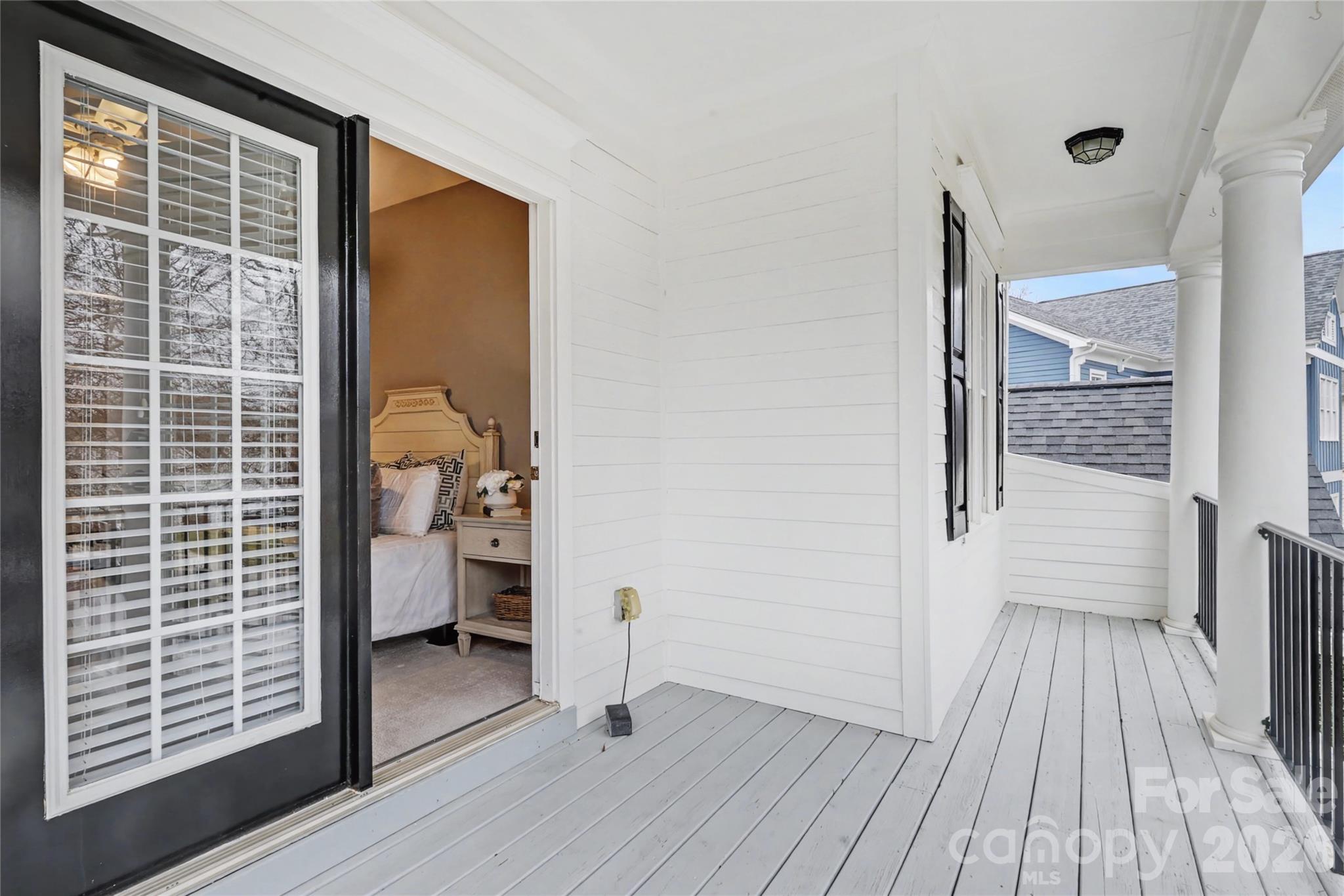 Skybrook - Residential