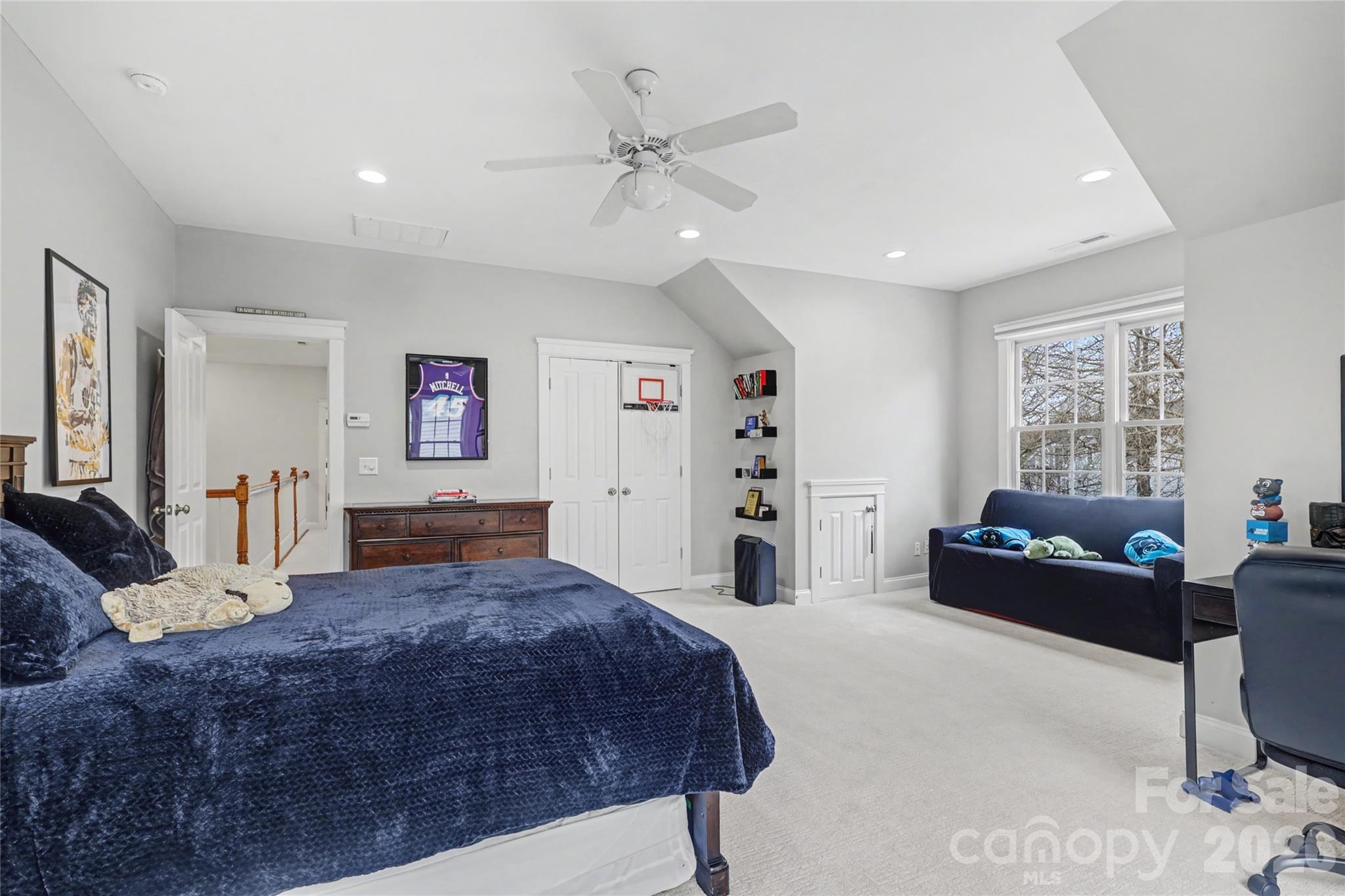 Skybrook - Residential