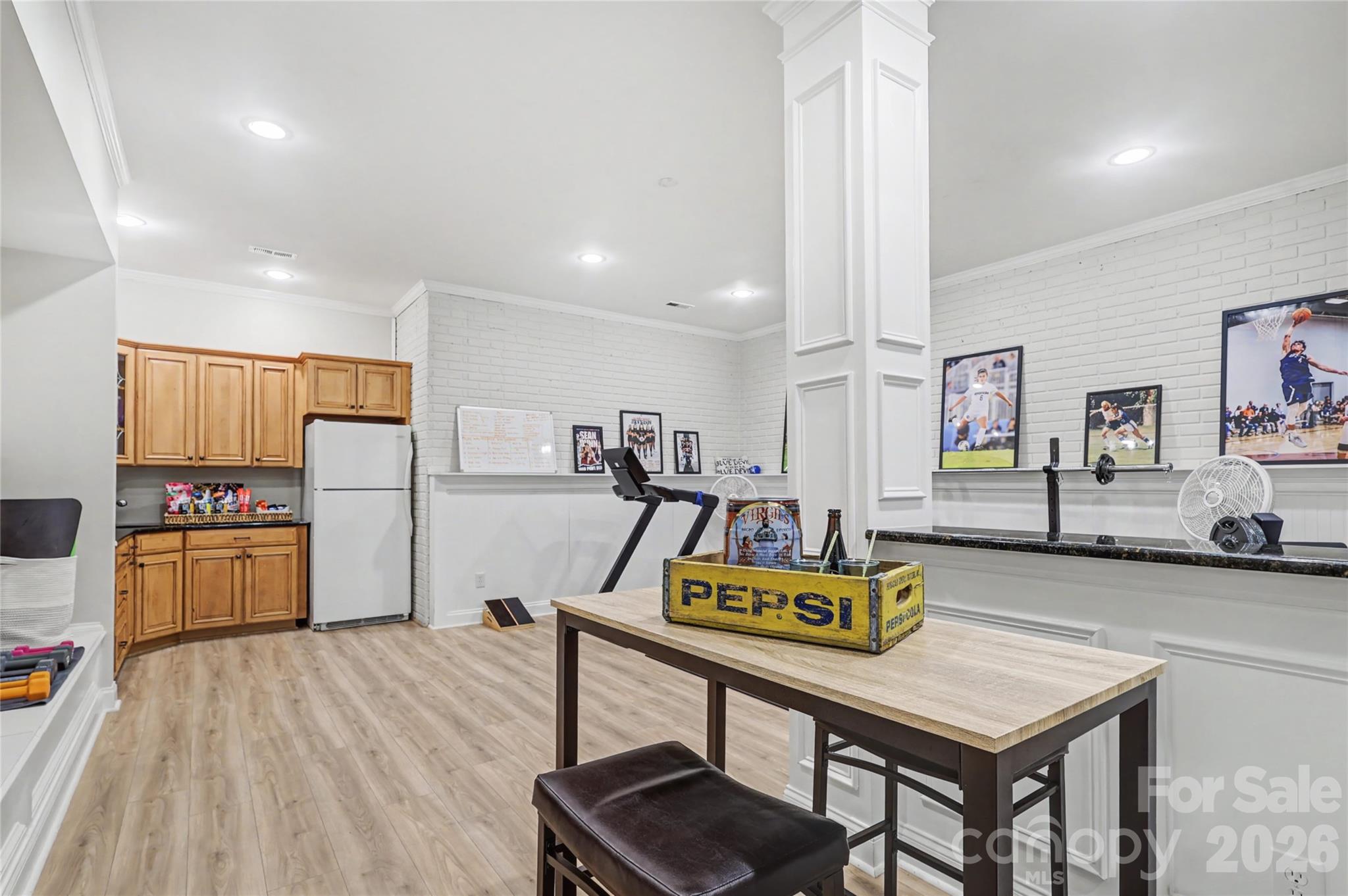 Skybrook - Residential