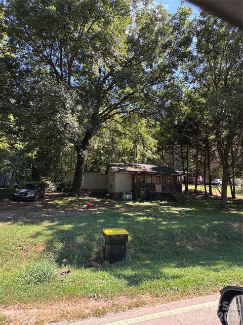 Photo of 322 Green Chapman Road, Gastonia, NC 28056 (MLS # 4422971)