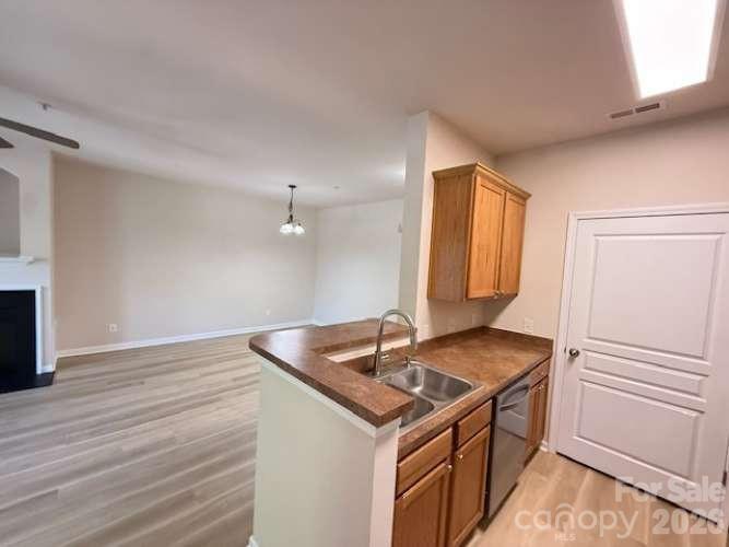 18001 Delmas Drive 2E