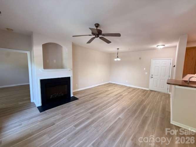 18001 Delmas Drive 2E