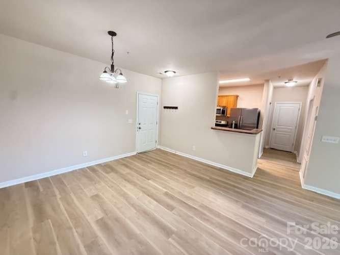 18001 Delmas Drive 2E